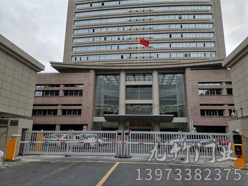 株洲國土局